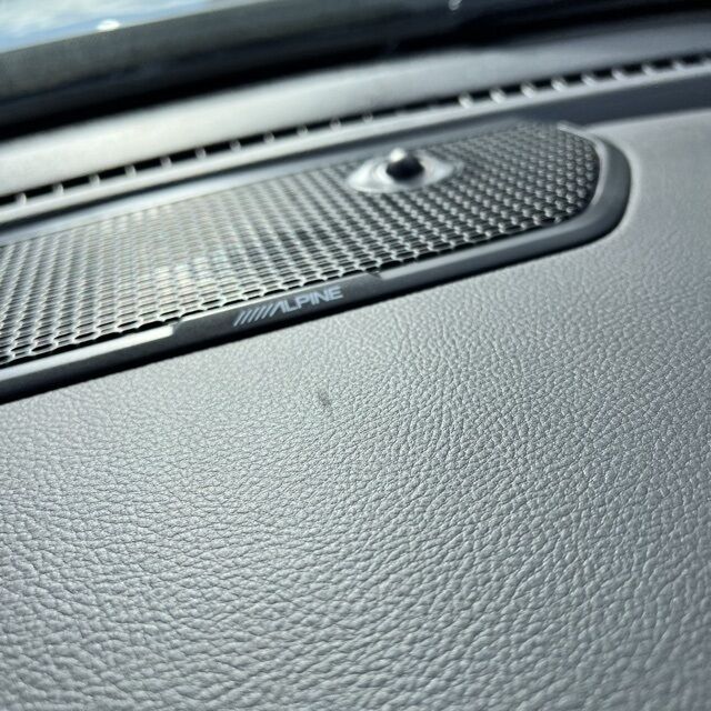 2026 Ram 1500 Big Horn/Lone Star Herrin IL