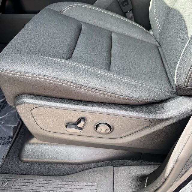 2026 Ram 1500 Big Horn/Lone Star Herrin IL