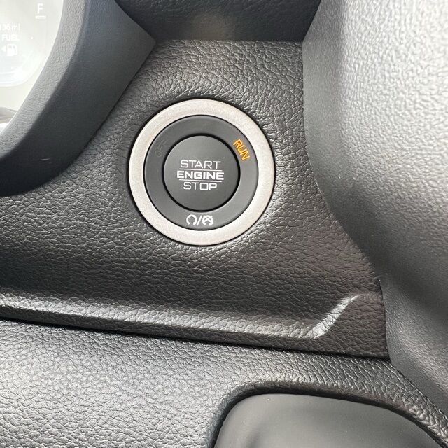 2026 Ram 1500 Big Horn/Lone Star Herrin IL