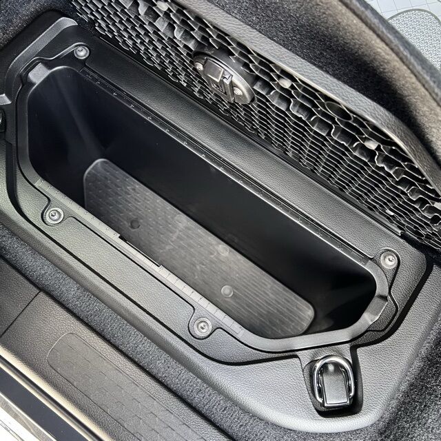 2026 Ram 1500 Big Horn/Lone Star Herrin IL