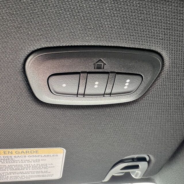 2026 Ram 1500 Big Horn/Lone Star Herrin IL