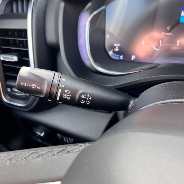 2026 Ram 1500 Big Horn/Lone Star Herrin IL