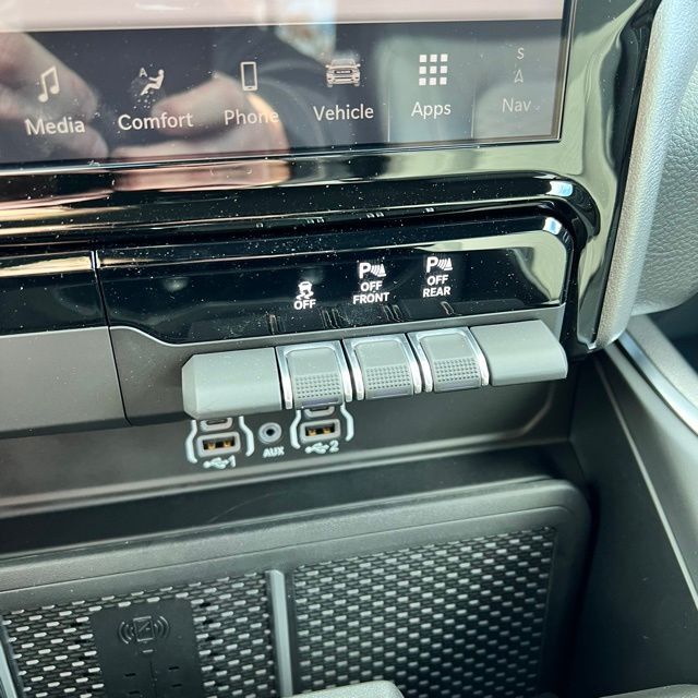 2026 Ram 1500 Big Horn/Lone Star Herrin IL