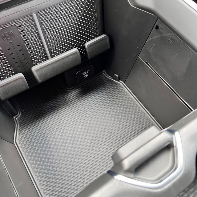 2026 Ram 1500 Big Horn/Lone Star Herrin IL