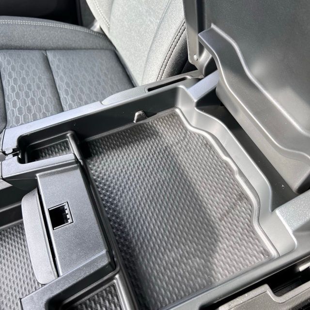 2026 Ram 1500 Big Horn/Lone Star Herrin IL