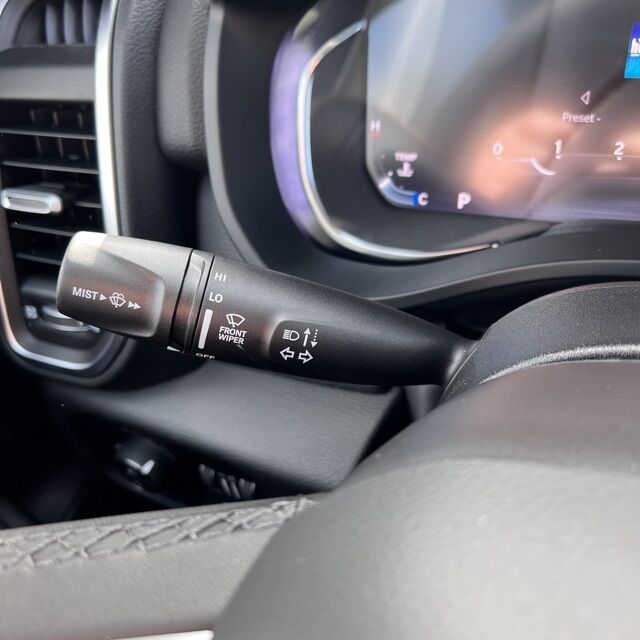 2026 Ram 1500 Big Horn/Lone Star Herrin IL