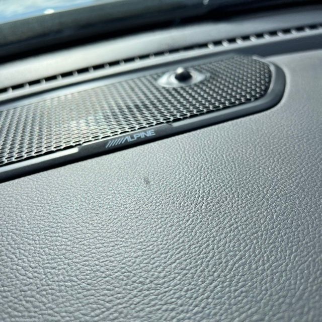 2026 Ram 1500 Big Horn/Lone Star Herrin IL