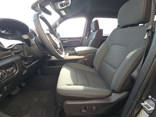 2026 Ram 1500 Big Horn/Lone Star Watertown SD