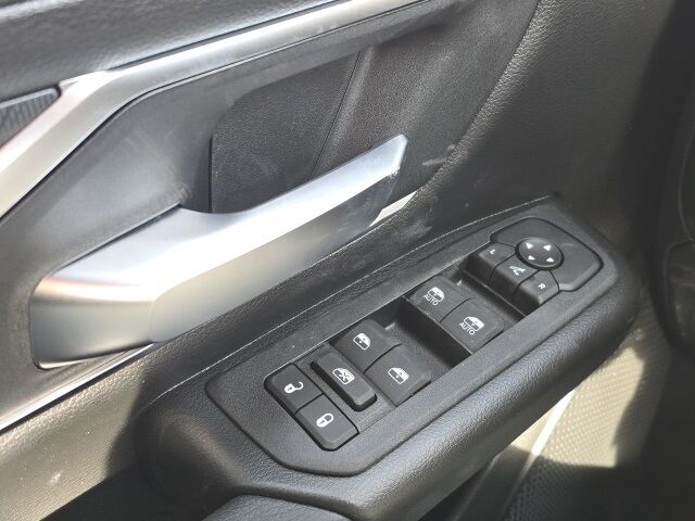 2026 Ram 1500 Big Horn/Lone Star Watertown SD