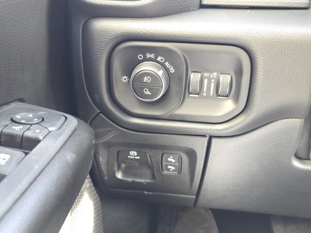 2026 Ram 1500 Big Horn/Lone Star Watertown SD