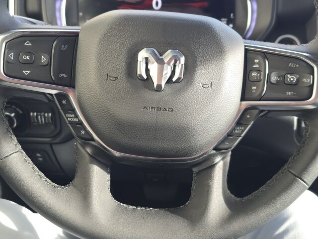 2026 Ram 1500 Big Horn/Lone Star Watertown SD