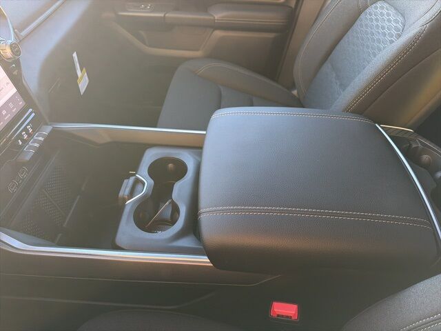 2026 Ram 1500 Big Horn/Lone Star Watertown SD