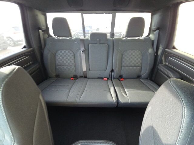 2026 Ram 1500 Big Horn/Lone Star Watertown SD