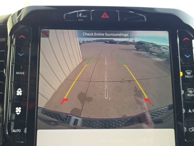 2026 Ram 1500 Big Horn/Lone Star Watertown SD