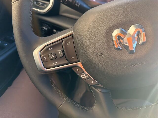 2026 Ram 1500 Big Horn/Lone Star Watertown SD