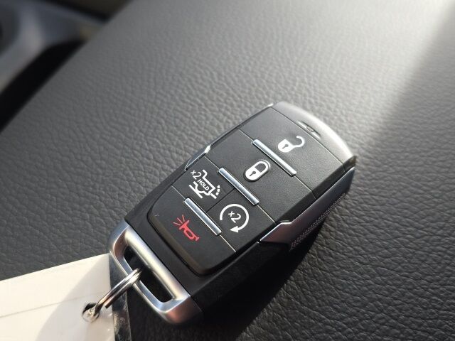 2026 Ram 1500 Big Horn/Lone Star Watertown SD