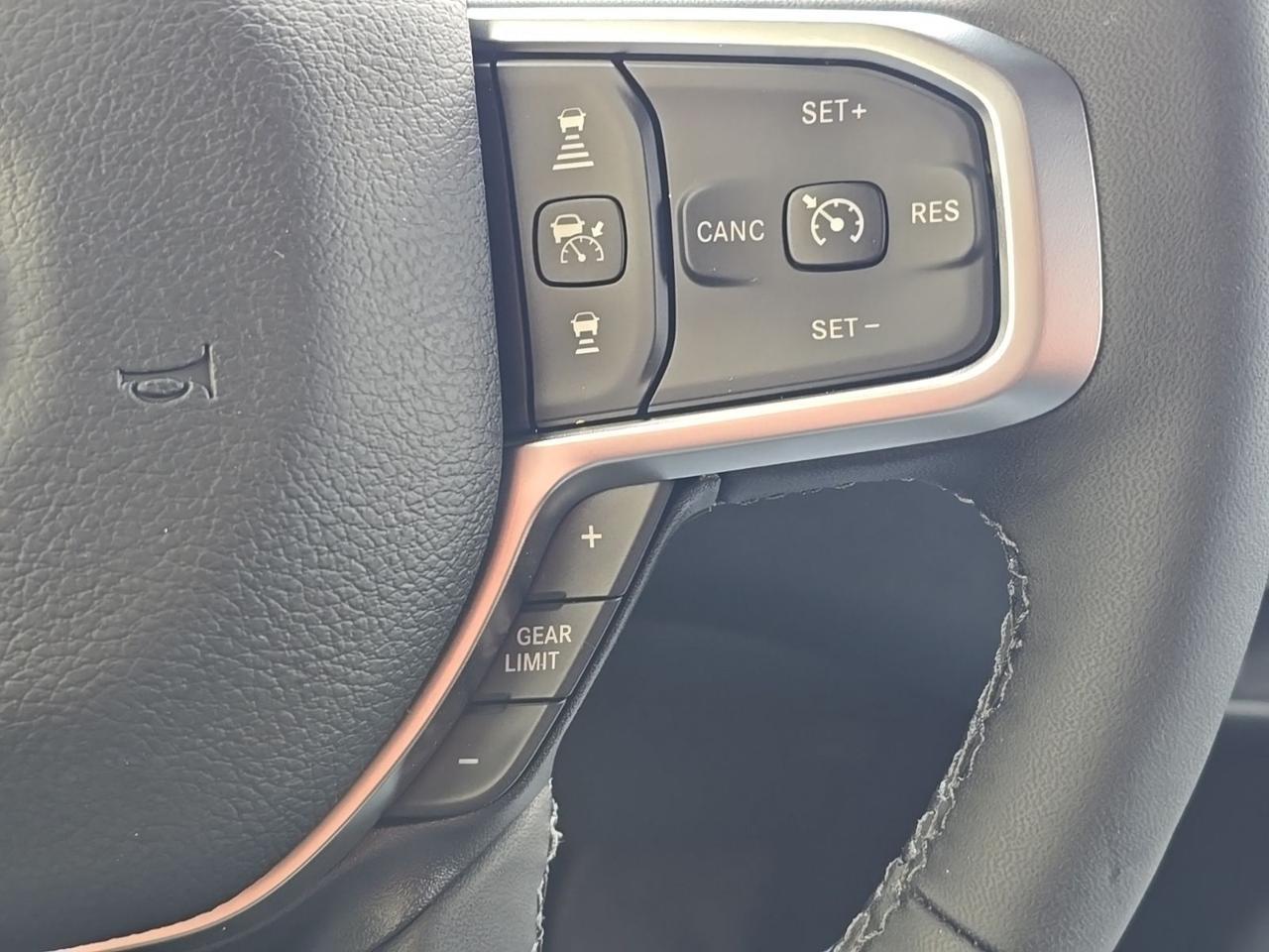 2026 Ram 1500 Big Horn/Lone Star Watertown SD