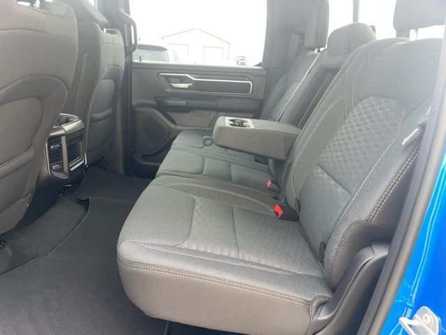 2026 Ram 1500 Big Horn/Lone Star Watertown SD