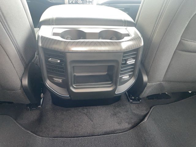 2026 Ram 1500 Big Horn/Lone Star Watertown SD