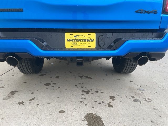 2026 Ram 1500 Big Horn/Lone Star Watertown SD