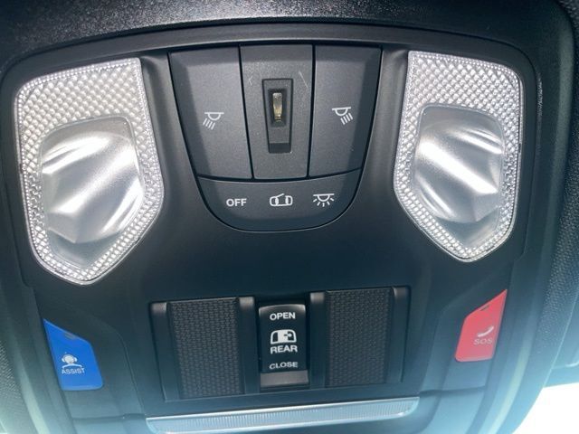 2026 Ram 1500 Big Horn/Lone Star Watertown SD