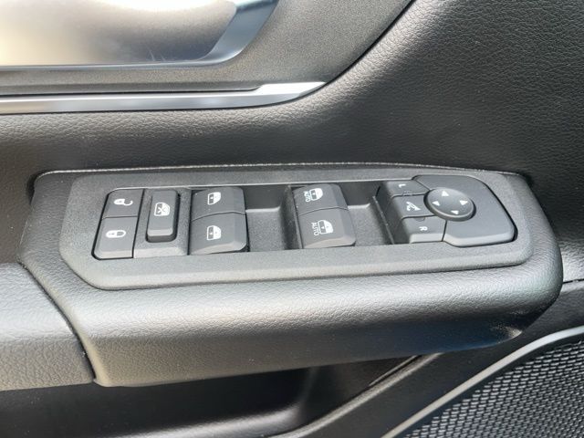 2026 Ram 1500 Big Horn/Lone Star Watertown SD