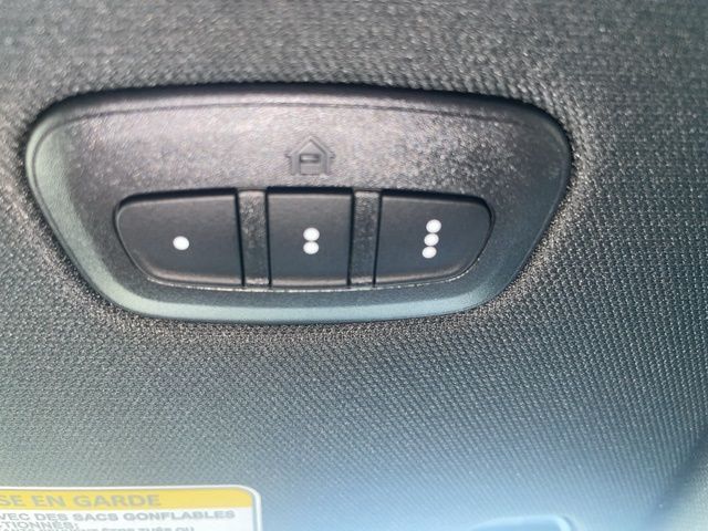 2026 Ram 1500 Big Horn/Lone Star Watertown SD