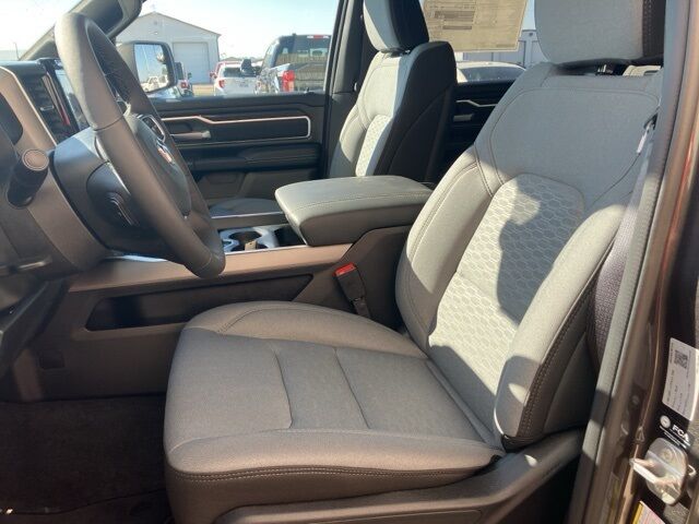 2026 Ram 1500 Big Horn/Lone Star Watertown SD