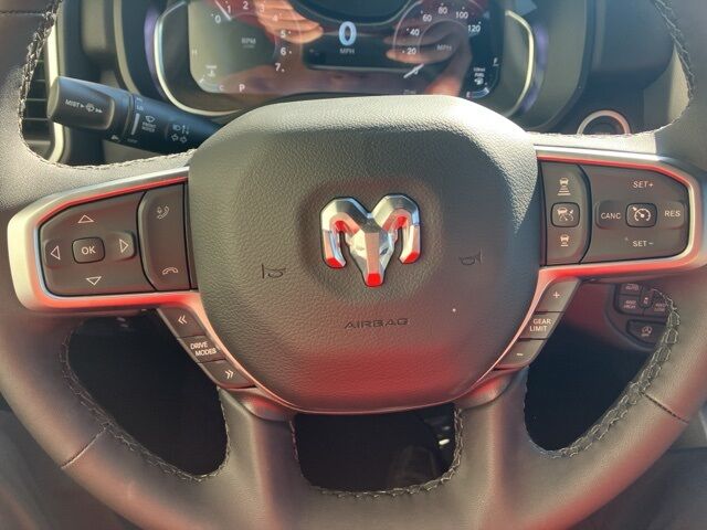 2026 Ram 1500 Big Horn/Lone Star Watertown SD