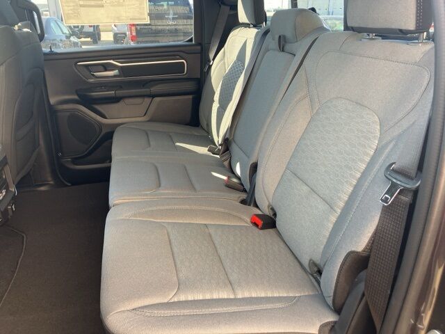 2026 Ram 1500 Big Horn/Lone Star Watertown SD