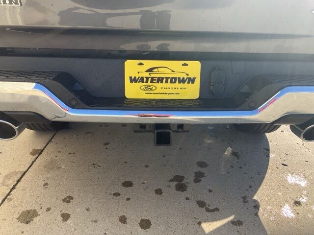 2026 Ram 1500 Big Horn/Lone Star Watertown SD