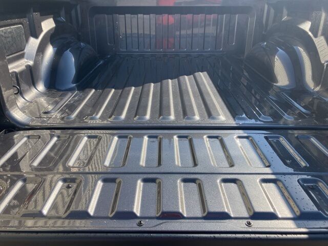 2026 Ram 1500 Big Horn/Lone Star Watertown SD