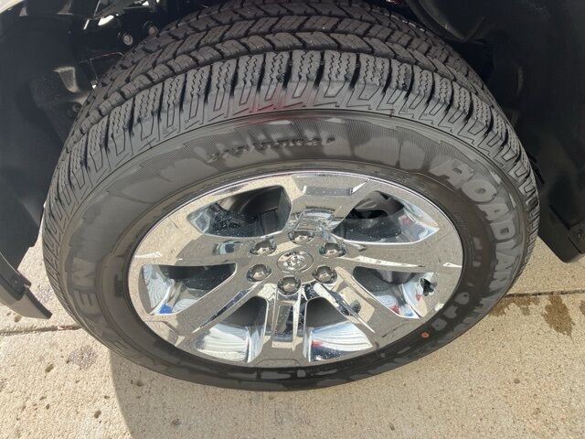 2026 Ram 1500 Big Horn/Lone Star Watertown SD