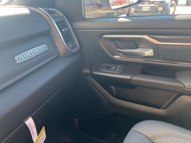 2026 Ram 1500 Big Horn/Lone Star Watertown SD