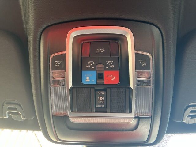 2026 Ram 1500 Big Horn/Lone Star Watertown SD