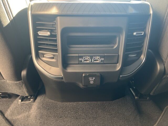 2026 Ram 1500 Big Horn/Lone Star Watertown SD