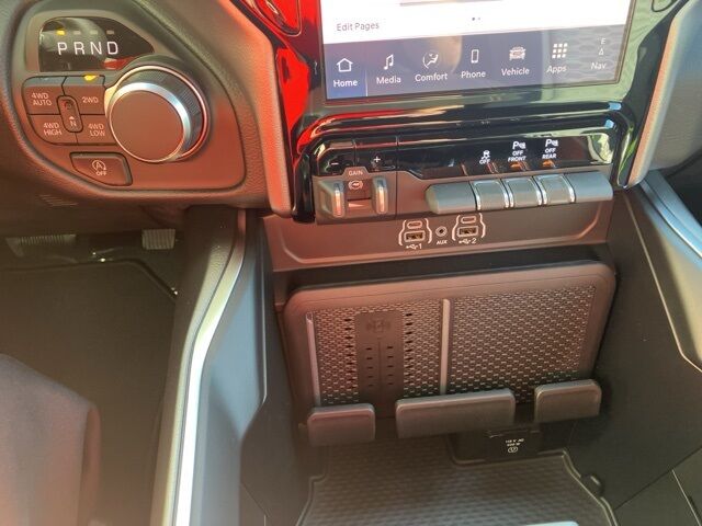 2026 Ram 1500 Big Horn/Lone Star Watertown SD