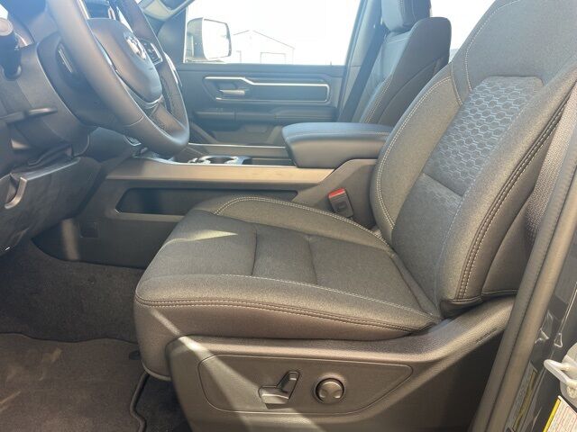 2026 Ram 1500 Big Horn/Lone Star Watertown SD