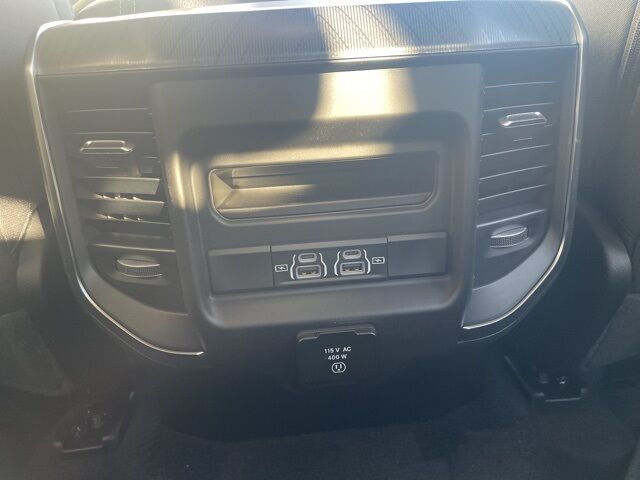 2026 Ram 1500 Big Horn/Lone Star Watertown SD