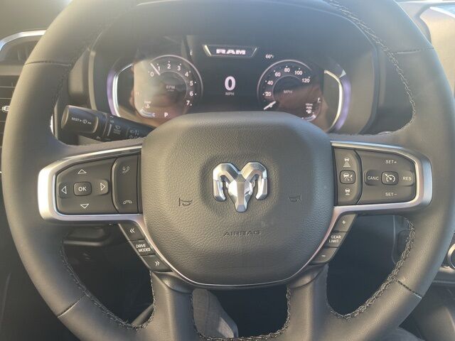 2026 Ram 1500 Big Horn/Lone Star Watertown SD