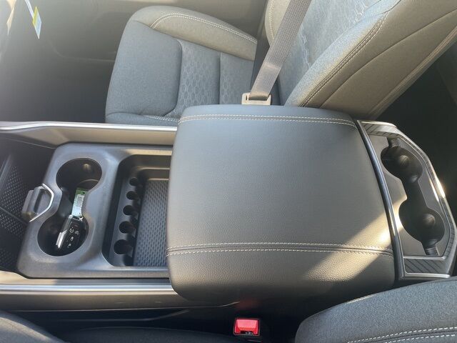 2026 Ram 1500 Big Horn/Lone Star Watertown SD