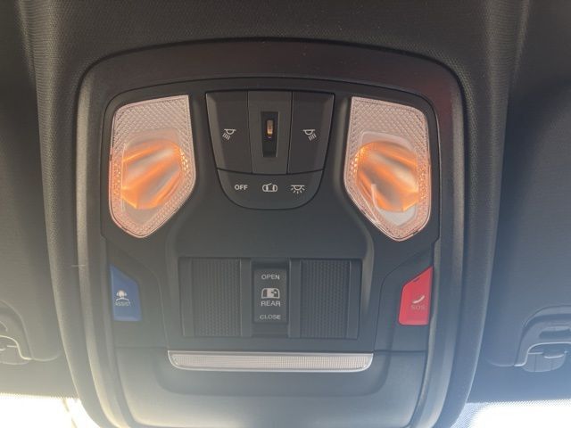 2026 Ram 1500 Big Horn/Lone Star Watertown SD