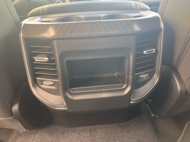 2026 Ram 1500 Big Horn/Lone Star Watertown SD