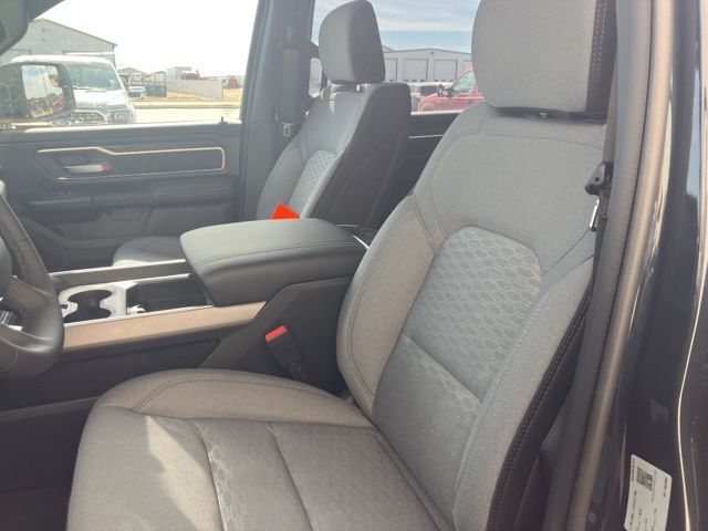 2026 Ram 1500 Big Horn/Lone Star Watertown SD