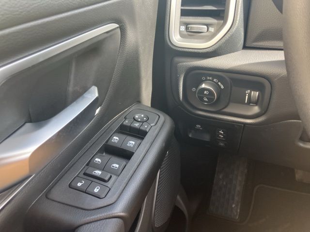 2026 Ram 1500 Big Horn/Lone Star Watertown SD