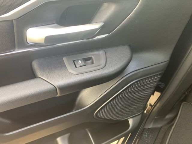 2026 Ram 1500 Big Horn/Lone Star Watertown SD