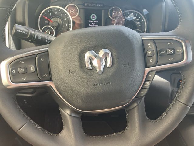 2026 Ram 1500 Big Horn/Lone Star Watertown SD