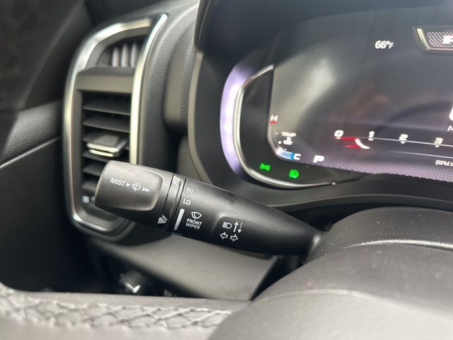 2026 Ram 1500 Big Horn/Lone Star Watertown SD