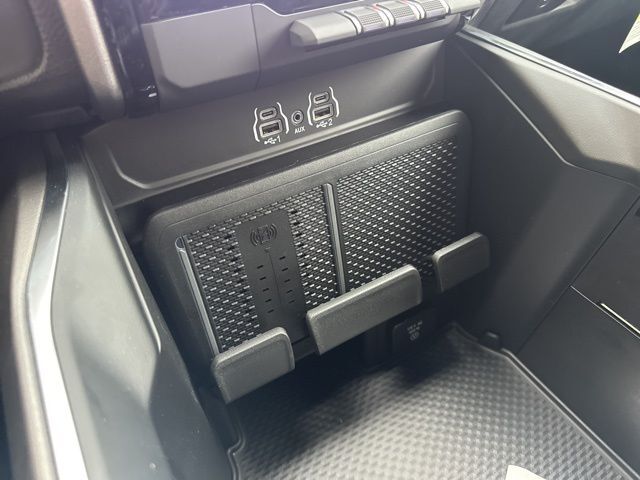 2026 Ram 1500 Big Horn/Lone Star Watertown SD