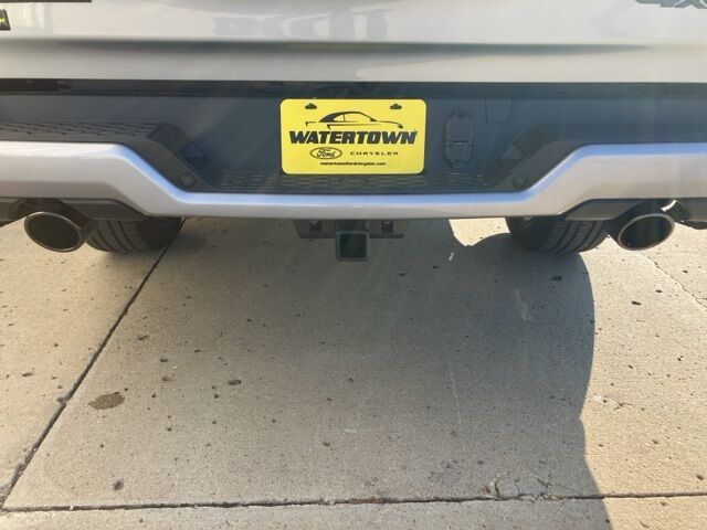 2026 Ram 1500 Big Horn/Lone Star Watertown SD